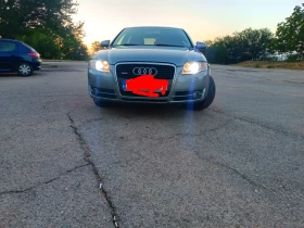 Audi A4 1.8    | Mobile.bg    3
