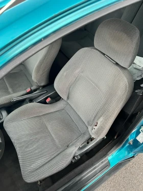 Honda Civic EG3 D13B2  | Mobile.bg    9
