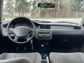 Honda Civic EG3 D13B2  | Mobile.bg    11
