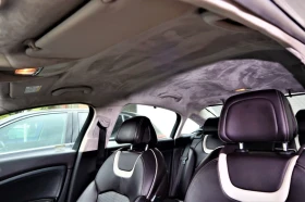Citroen C5 2, 0 HDI 163 кс. Business Class - 11500 лв. - 28160973 11