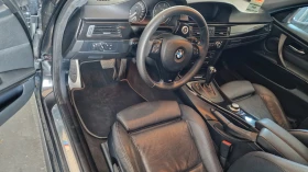BMW 330 330xd | Mobile.bg    13