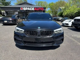 BMW 530 M-PACK* DISTRONIK* МАСАЖ* ОБДУХ* 360* HARMAN* HEAD