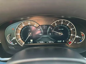 BMW 530 M-PACK* DISTRONIK* * * 360* HARMAN* HEAD | Mobile.bg    7