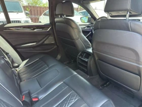 BMW 530 M-PACK* DISTRONIK* * * 360* HARMAN* HEAD | Mobile.bg    15