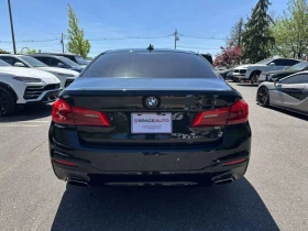BMW 530 M-PACK* DISTRONIK* * * 360* HARMAN* HEAD | Mobile.bg    4
