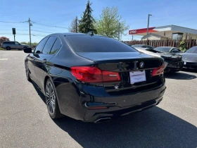 BMW 530 M-PACK* DISTRONIK* * * 360* HARMAN* HEAD | Mobile.bg    5