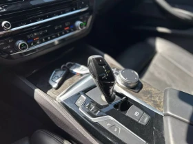 BMW 530 M-PACK* DISTRONIK* * * 360* HARMAN* HEAD | Mobile.bg    12