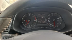 Обява за продажба на Seat Leon автомат ~16 000 лв. - изображение 4