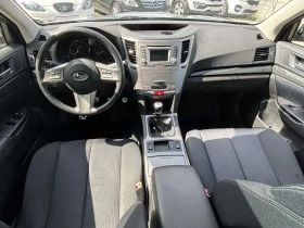 Обява за продажба на Subaru Legacy 2.0 BOXER ~9 990 лв. - изображение 9