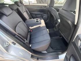 Обява за продажба на Subaru Legacy 2.0 BOXER ~9 990 лв. - изображение 8