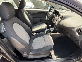 Обява за продажба на Subaru Legacy 2.0 BOXER ~9 990 лв. - изображение 11