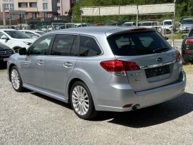 Обява за продажба на Subaru Legacy 2.0 BOXER ~9 990 лв. - изображение 3