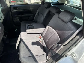 Обява за продажба на Subaru Legacy 2.0 BOXER ~9 990 лв. - изображение 6