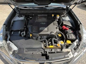 Обява за продажба на Subaru Legacy 2.0 BOXER ~9 990 лв. - изображение 10