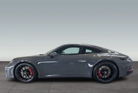 Porsche 911 992.2 CARRERA GTS/FACELIFT/SPORT DESIGN/BURMESTER/ - 171780 EUR - 89582757 4