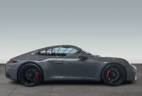 Porsche 911 992.2 CARRERA GTS/FACELIFT/SPORT DESIGN/BURMESTER/ - 171780 EUR - 89582757 8