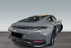 Porsche 911 992.2 CARRERA GTS/FACELIFT/SPORT DESIGN/BURMESTER/ - 171780 EUR - 89582757 7