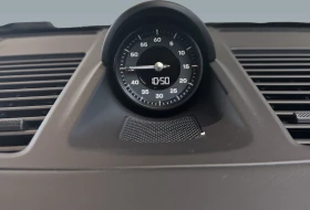 Porsche 911 992.2 CARRERA GTS/FACELIFT/SPORT DESIGN/BURMESTER/ - 171780 EUR - 89582757 15