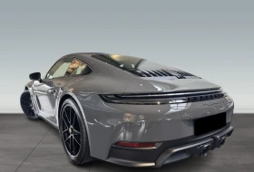 Porsche 911 992.2 CARRERA GTS/FACELIFT/SPORT DESIGN/BURMESTER/ - 171780 EUR - 89582757 5
