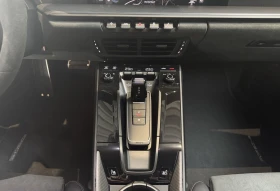 Porsche 911 992.2 CARRERA GTS/FACELIFT/SPORT DESIGN/BURMESTER/ - 171780 EUR - 89582757 17