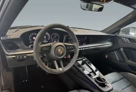Porsche 911 992.2 CARRERA GTS/FACELIFT/SPORT DESIGN/BURMESTER/ - 171780 EUR - 89582757 13