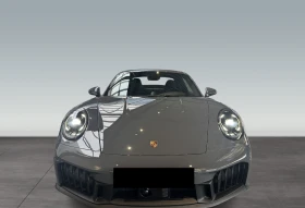 Porsche 911 992.2 CARRERA GTS/FACELIFT/SPORT DESIGN/BURMESTER/ - 171780 EUR - 89582757 2
