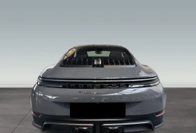 Porsche 911 992.2 CARRERA GTS/FACELIFT/SPORT DESIGN/BURMESTER/ - 171780 EUR - 89582757 6