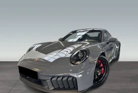 Porsche 911 992.2 CARRERA GTS/FACELIFT/SPORT DESIGN/BURMESTER/ - 171780 EUR - 89582757 3