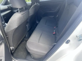 Toyota Yaris Cross | Mobile.bg    13