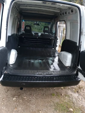 Обява за продажба на Opel Combo ~4 000 лв. - изображение 6