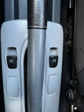 Обява за продажба на Smart Forfour ~2 100 лв. - изображение 9