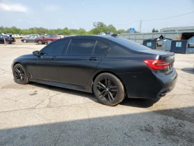 BMW 750 XI* * * *   | Mobile.bg    4
