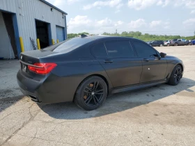BMW 750 XI* * * *   | Mobile.bg    6