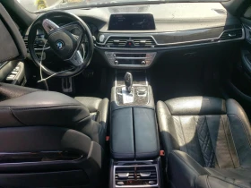 BMW 750 XI* * * *   | Mobile.bg    8