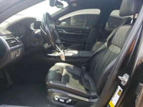 BMW 750 XI* * * *   | Mobile.bg    7