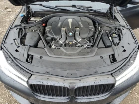 BMW 750 XI* * * *   | Mobile.bg    11