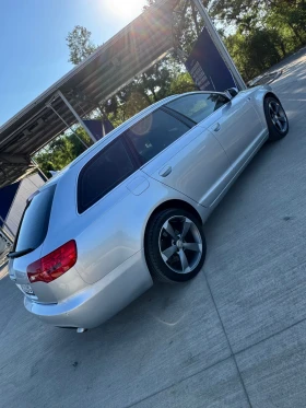Audi A6 3.0TDI Quattro/Keyless/TOP - 6700 лв. - 18724963 4