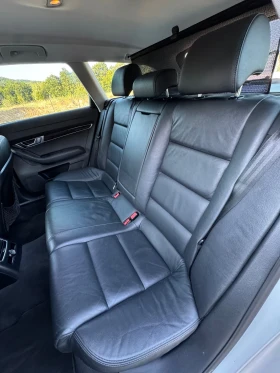 Audi A6 3.0TDI Quattro/Keyless/TOP - 6700 лв. - 18724963 10