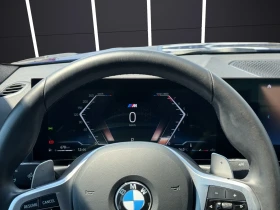 BMW 318 * M* Facelift* M pack* - 82000 лв. - 71400990 9