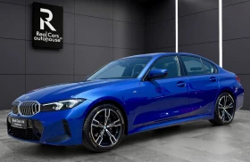 BMW 318 * M* Facelift* M pack* 
