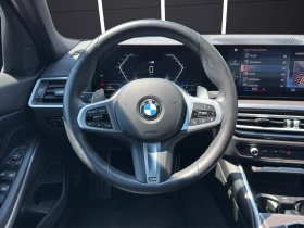 BMW 318 * M* Facelift* M pack* - 82000 лв. - 71400990 8