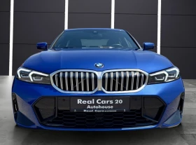 BMW 318 * M* Facelift* M pack* - 82000 лв. - 71400990 2