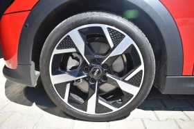 Mini Cooper C - 61900 лв. - 91872578 5