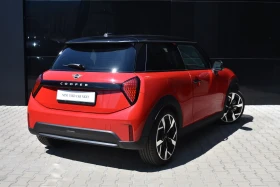 Mini Cooper C - 61900 лв. - 91872578 2