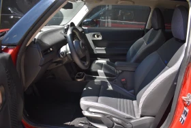 Mini Cooper C - 61900 лв. - 91872578 6