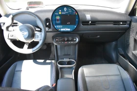 Mini Cooper C - 61900 лв. - 91872578 7