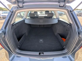 VW Passat TSi HighLine Navi | Mobile.bg    15