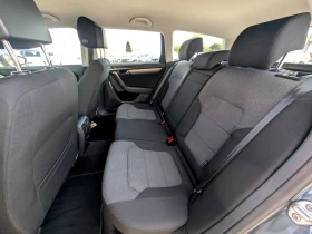 VW Passat TSi HighLine Navi | Mobile.bg    14