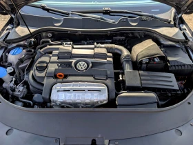 VW Passat TSi HighLine Navi | Mobile.bg    16
