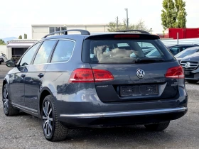 VW Passat TSi HighLine Navi | Mobile.bg    3